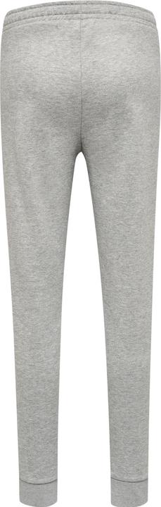 Actual product image hummel Offgrid Pants Where (S)