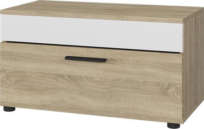 Produktbild Vicco Berno (70.80 x 35.30 x 38.90 cm)