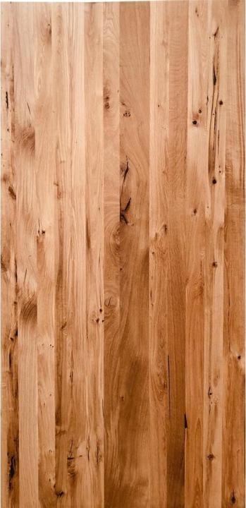 Actual product image SIT Möbel Destina (180 x 4 x 100 cm)