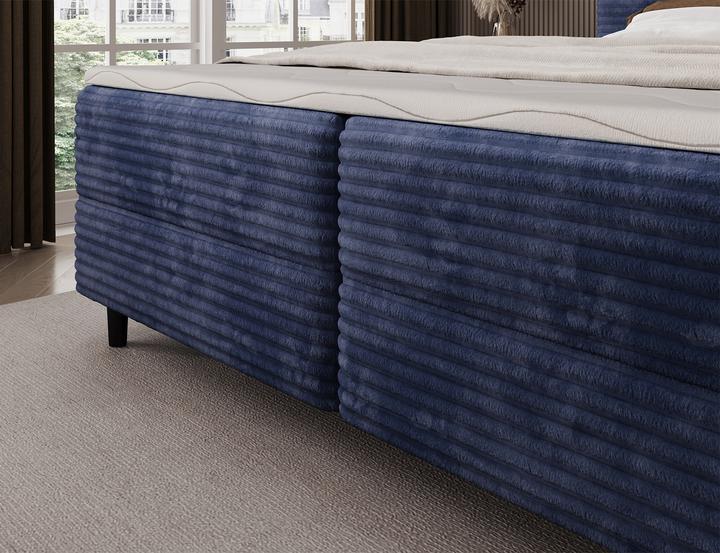 Produktbild ELTAP Cortiko (180 x 200 cm)