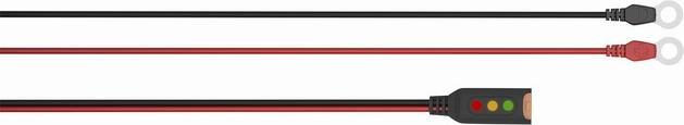 Actual product image Ctek Indicator Eyelet