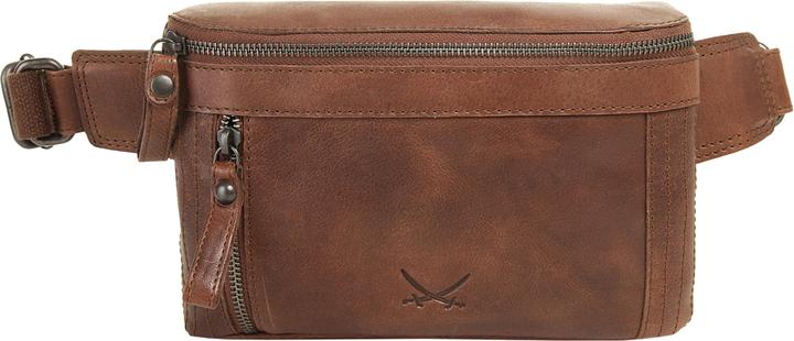 Produktbild Sansibar Gürteltasche