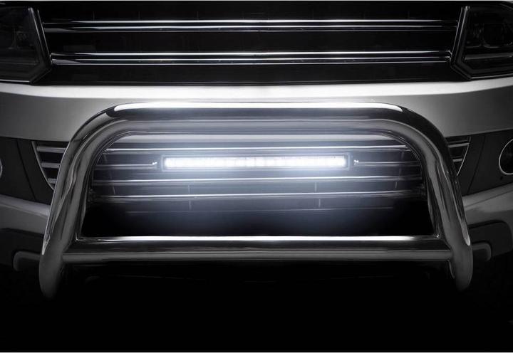 Produktbild Osram Lightbar FX500 CB SM