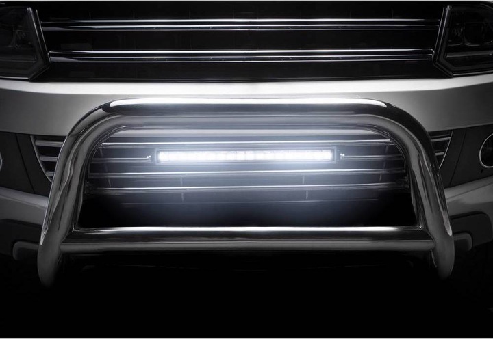 Actual product image Osram Lightbar FX500 CB SM
