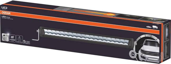 Produktbild Osram Lightbar FX500 CB SM