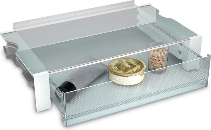 Image du produit Liebherr 9882464