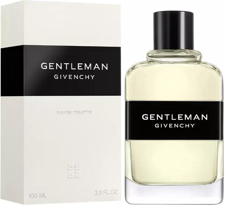 Actual product image Givenchy Eau de Toilette Relift (Eau de toilette, 375.20 ml)