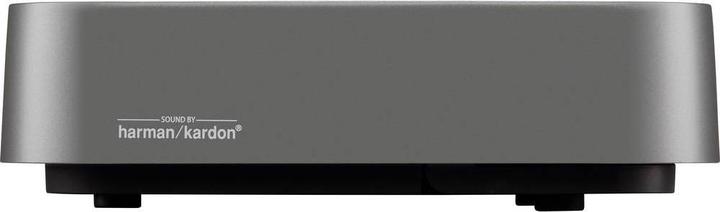 Produktbild Viewsonic M2e (Full HD, 417 lm, 1.2:1)
