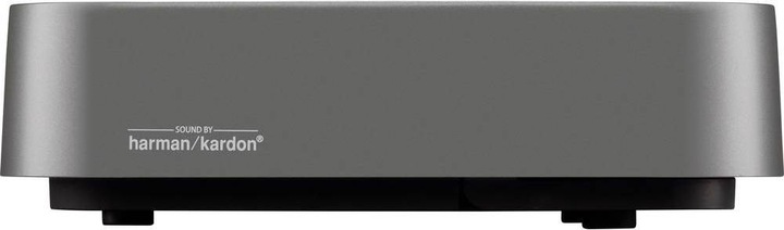 Produktbild Viewsonic M2e (Full HD, 417 lm, 1.2:1)
