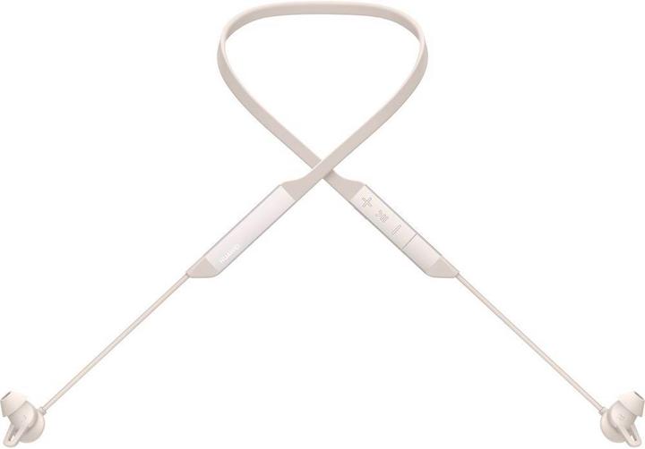 Actual product image Huawei FreeLace Pro (ANC, 24 h, Wireless)