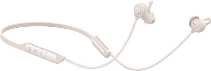 Actual product image Huawei FreeLace Pro (ANC, 24 h, Wireless)