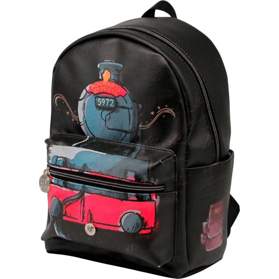 Karactermania, Rucksack, (31 l)