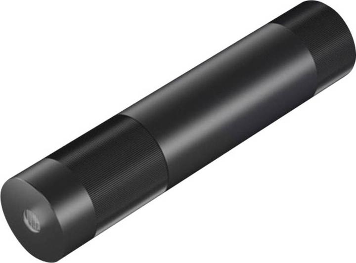 Actual product image Picotronic Laser module line laser