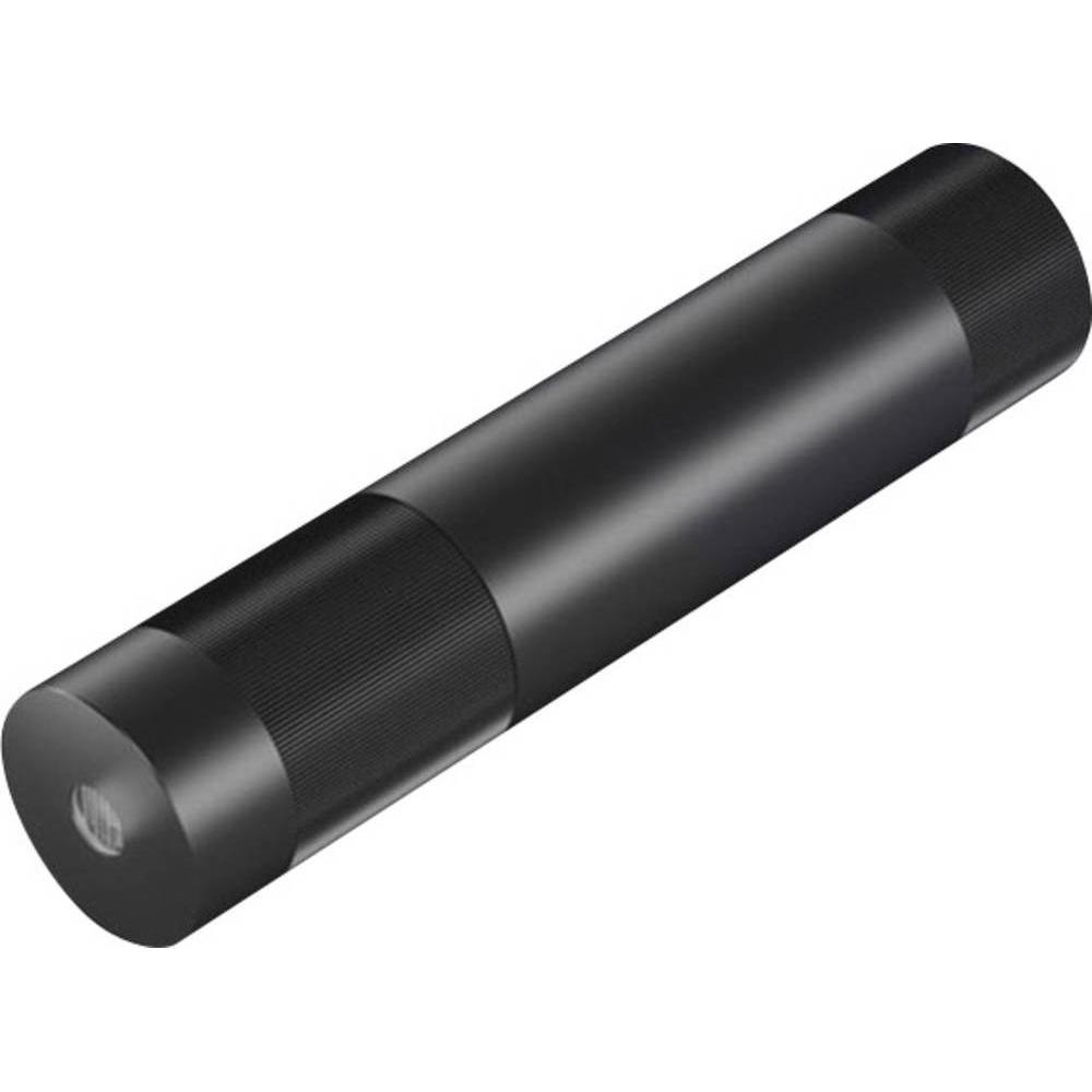 Picotronic Lasermodul Linienlaser, Elektronikmodul