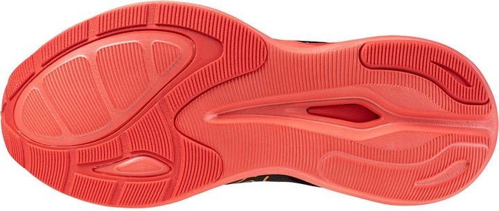 Produktbild Mizuno Wave Revolt 3 Damen (36.5)