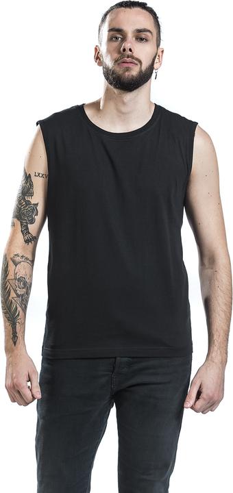 Produktbild RED by EMP Double Tank (XL)