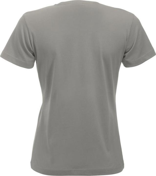 Produktbild Clique New Classic TShirt (S)