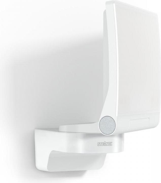 Immagine prodotto Steinel XLED Home 2 (1550 lm, IP44)