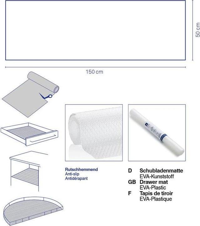 Produktbild Kela Soletta