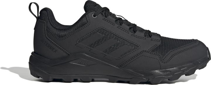 Actual product image adidas Terrex Tracerocker 2 (40.5)