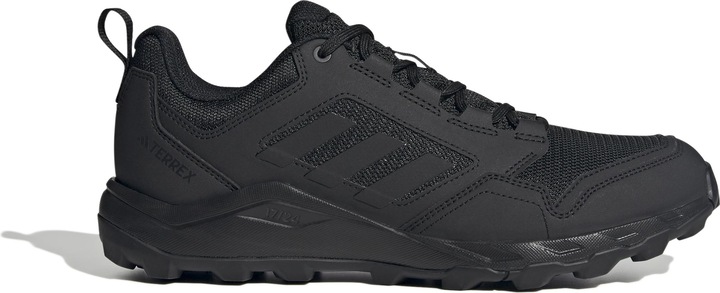 Produktbild adidas Terrex Tracerocker 2 (40.5)