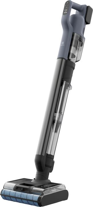 Produktbild Electrolux EW82U2DB