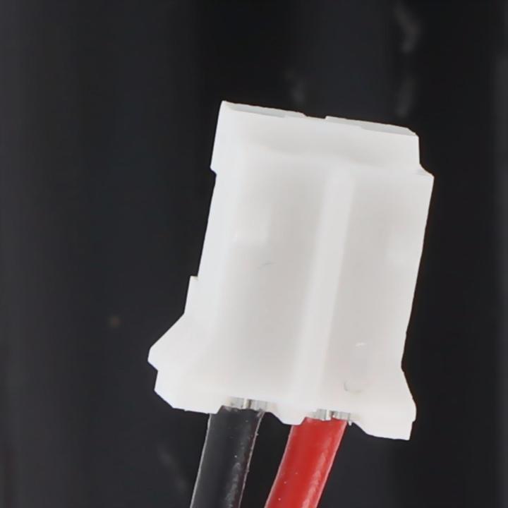 Image du produit AccuCell Batterie Siemens VDO Tachygraphe numérique DTCO1381 (1200 mAh)