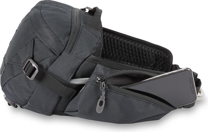 Immagine prodotto Dakine Hot Laps (5 l)