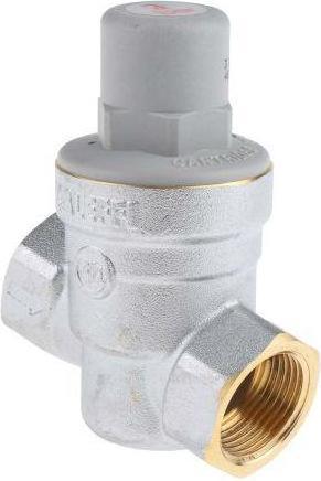 Immagine prodotto RS PRO 2.5-4 Beige Term