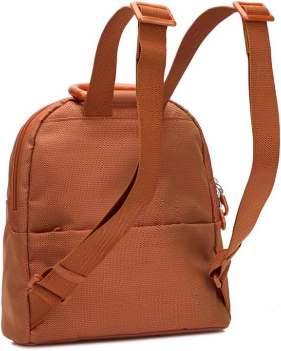 Produktbild Mandarina Duck Zaino MD20