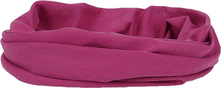 Produktbild 4F Chimney Snood