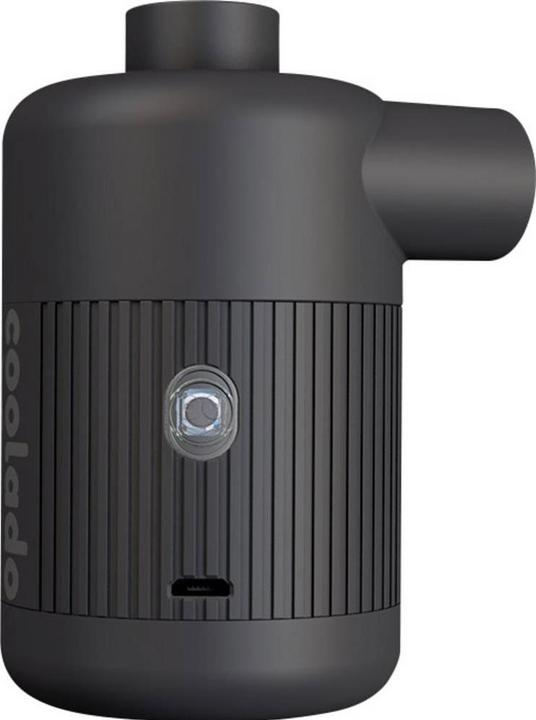 Produktbild Coolado ePump