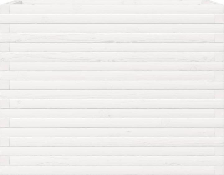 Produktbild vidaXL Pflanzkübel