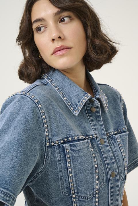 Image du produit Kaffe Doriana (42)