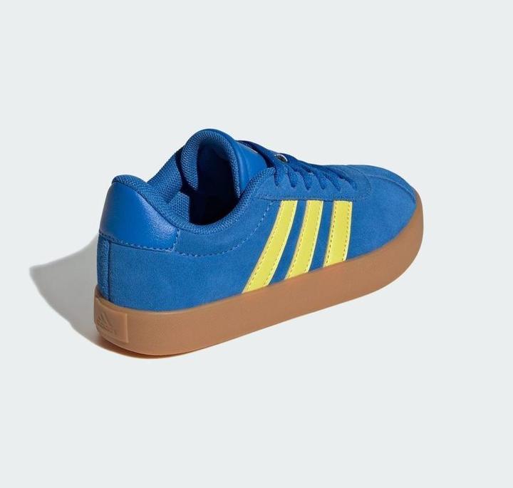 Image du produit adidas Kid's VL Court 3.0 (34)