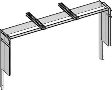 Image du produit Striebel & John TZ312W1SA
