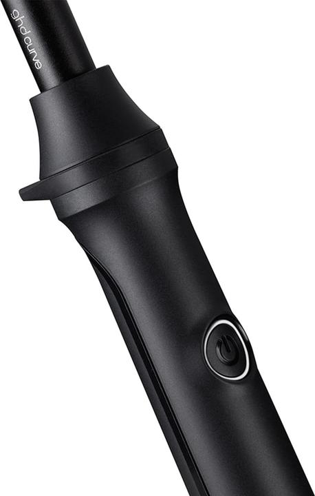 Actual product image ghd Curve Thin Wand