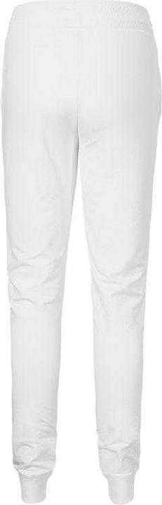 Produktbild Malfini Rest Jogginghosen (XS)