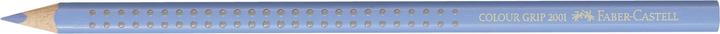 Produktbild Faber-Castell Farbstift Colour Grip 2001 (1x)