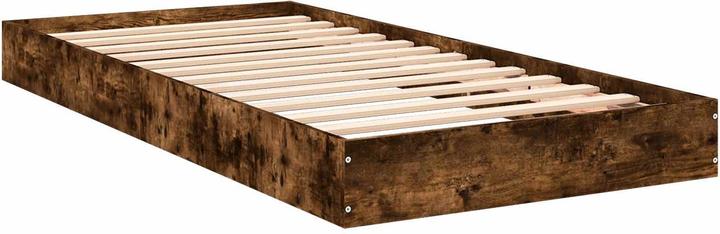 Image du produit vidaXL Bettrahmen (80 x 200 cm)