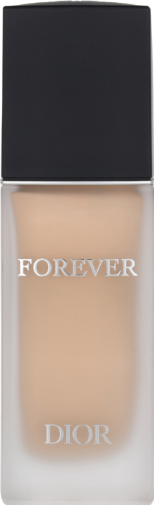 Image du produit Dior Forever (0,5N Neutre)