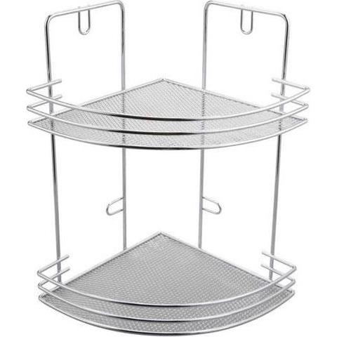 Thema_lux, Duschablage, SHOWER SHELF BIC-0548B
