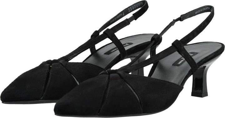 Immagine prodotto Paul Green Pumps (41)