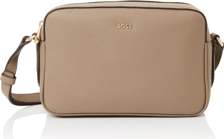 Immagine prodotto BOSS Lenah Crossbody