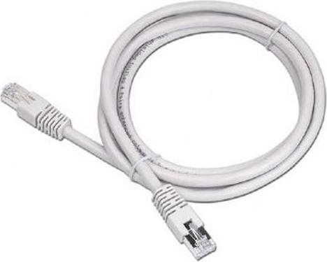 Produktbild Gembird Patch-Kabel (F/UTP, CAT5e, 10 m)