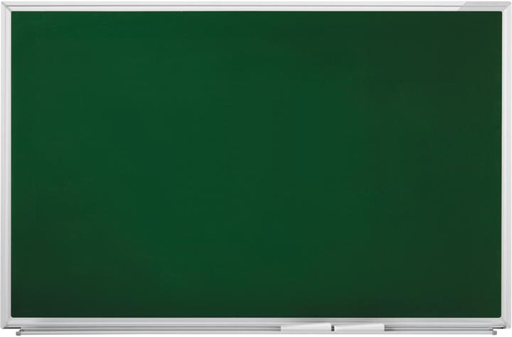Magnetoplan Ontwerp krijtbord SP