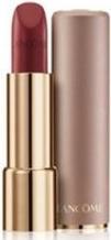 Actual product image Lancôme Absolu Rouge Intimatte 344 Plush Rose (344 Plush Rose)