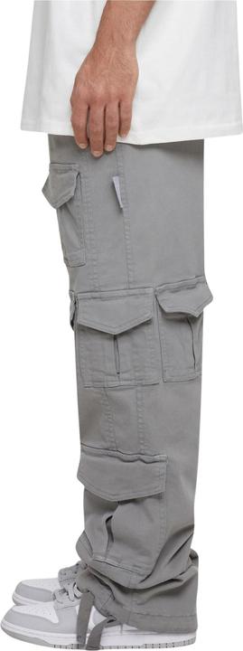 Produktbild Mjgonzales Multitaschen-Cargohose (L)