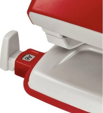 Produktbild Leitz Bürolocher NeXXt