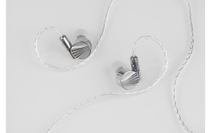 Image du produit FiiO FD5 (ANC, Filaire)